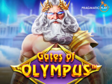 Casino mit paypal. Anadolu casino freespins.39